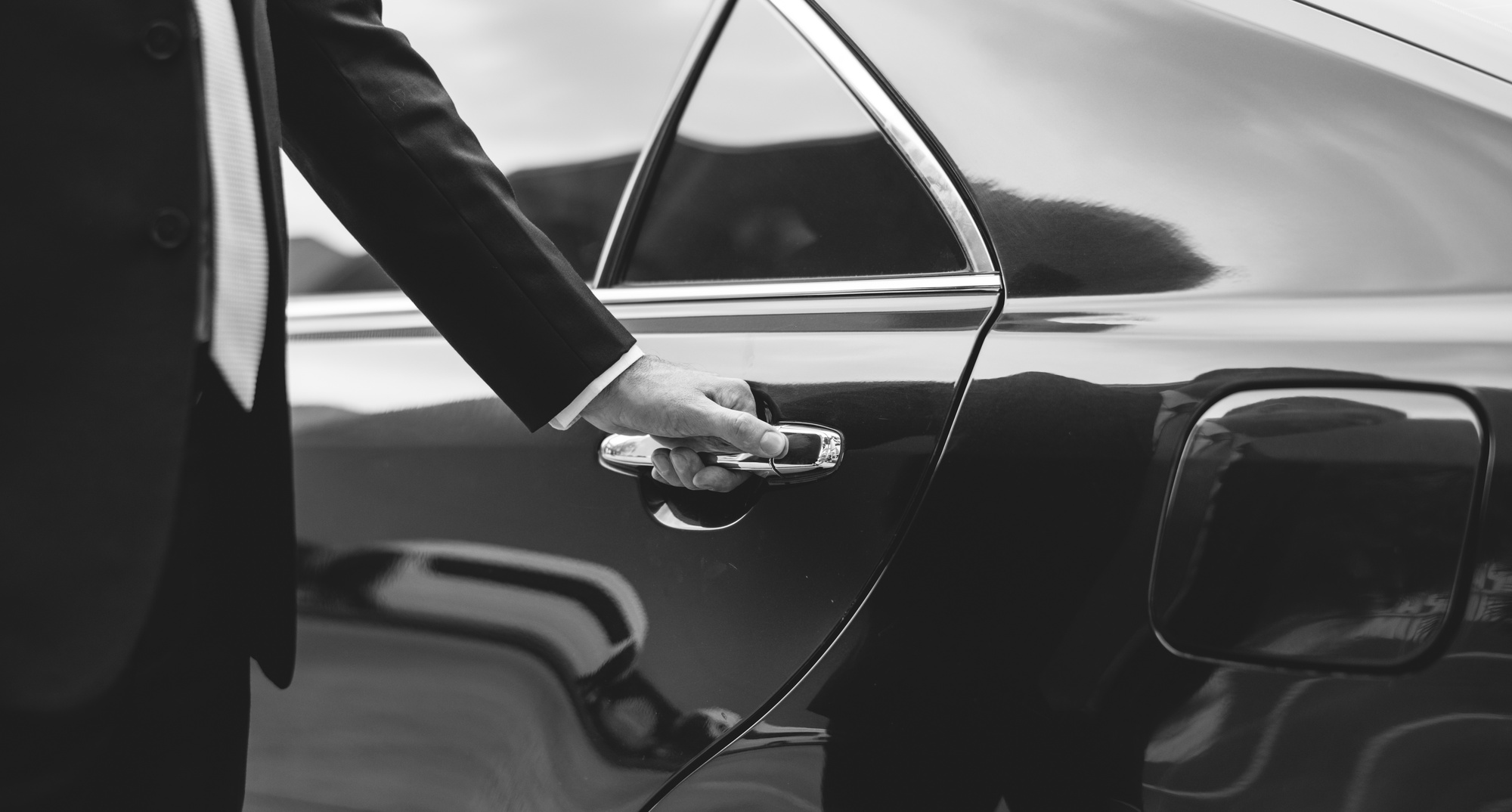 driver 1